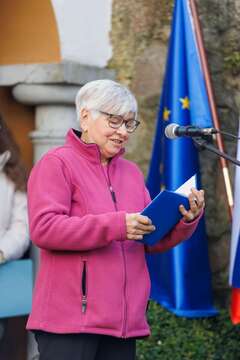 Kettejev pohod 2026, foto Patrik Lovrin (10)-1200